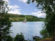 Крилівське з panoramio.com