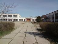 Чайкине з panoramio.com