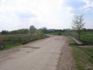 Новоселівка з panoramio.com