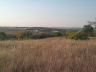 Костянтинівка з panoramio.com