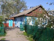 Яблуневе з panoramio.com