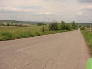 Райське з panoramio.com