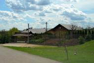 Кочубеївка з panoramio.com