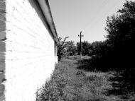 Комуна з panoramio.com