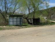 Воля-Гомулецька з panoramio.com