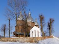 Перемисловичі з panoramio.com