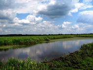 Старосілля з panoramio.com