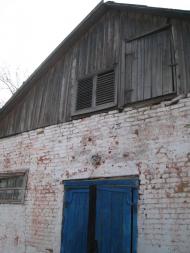 Онуфріївка з panoramio.com