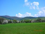 Малий Раковець з panoramio.com