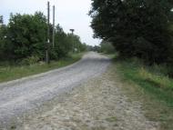 Рудка-Миринська з panoramio.com