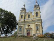 Криниця з panoramio.com