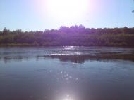 Снов'янка з panoramio.com