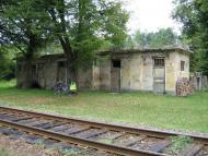 Річки з panoramio.com