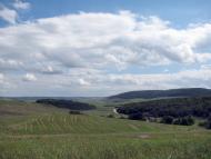 Мечищів з panoramio.com