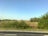 Григорівка з panoramio.com