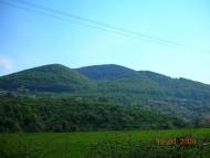 Малий Раковець з panoramio.com