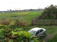 Жари з panoramio.com