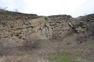 Клебан-Бик з panoramio.com