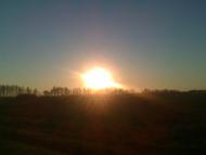 Мала Стариця з panoramio.com