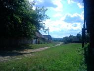 Киріївка з panoramio.com