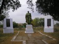 Свердлове з panoramio.com