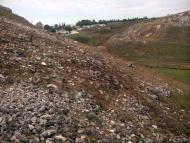 Лукачівка з panoramio.com
