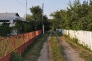 Цибулів з panoramio.com