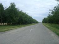 Майдан-Олександрівський з panoramio.com