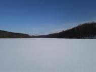 Іволжанське з panoramio.com