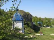 Заривинці з panoramio.com