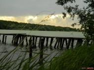 Черняки з panoramio.com