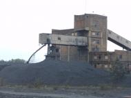 Гірник з panoramio.com