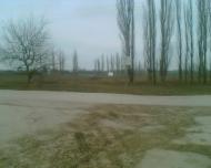 Листвинне з panoramio.com