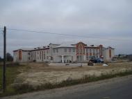 Красноволя з panoramio.com