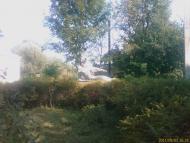 Сусолів з panoramio.com