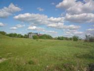 Привільне з panoramio.com