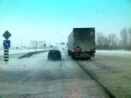 Вишнів з panoramio.com