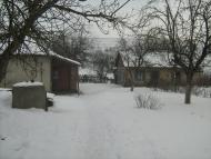 Хмелиська з panoramio.com