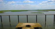 Времівка з panoramio.com