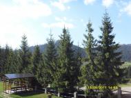 Орявчик з panoramio.com