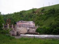 Сокиринці з panoramio.com