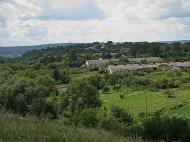 Маріямпіль з panoramio.com