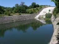 Андріївка з panoramio.com