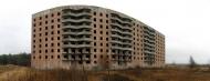 Бірки з panoramio.com