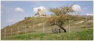 Красне з panoramio.com