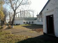 Воронівка з panoramio.com