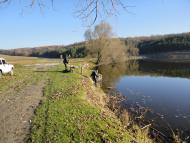 Молотків з panoramio.com