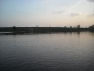 Більче з panoramio.com