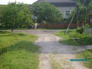 Жовчів з panoramio.com