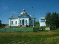 Долинское - Последние фото